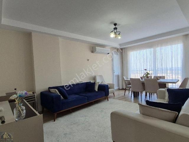 Tarsus, Mersin içerisinde satılık mülk