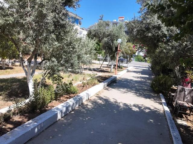 Didim, Aydin içerisinde satılık Arsa