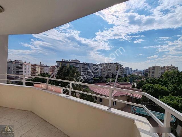 Tarsus, Mersin içerisinde kiralık mülk