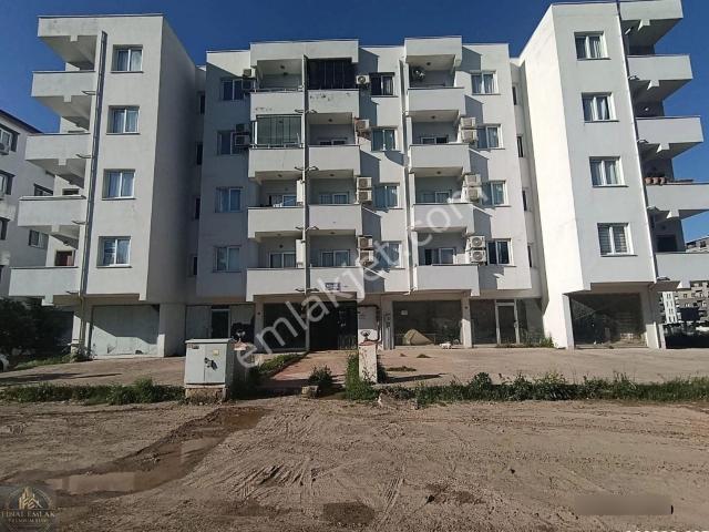 Osmaniye içerisinde satılık mülk