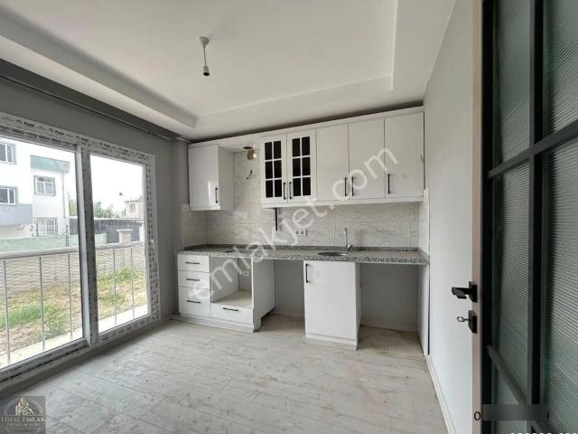 Tarsus, Mersin içerisinde satılık mülk