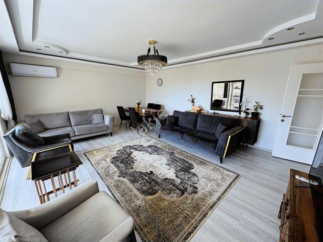 Girne, Aydin içerisinde kiralık mülk