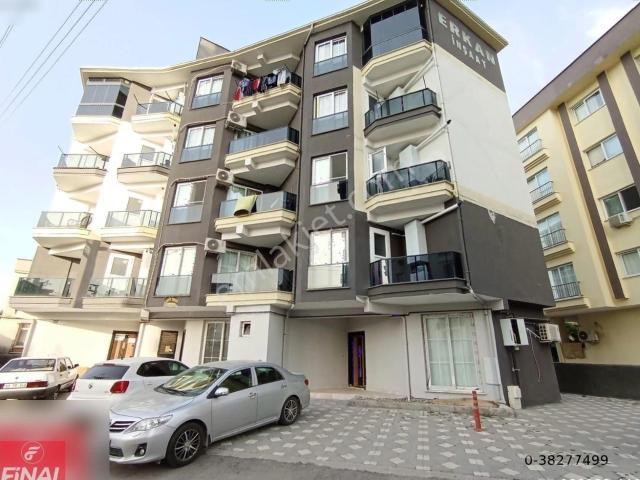 Osmaniye Merkez, Osmaniye içerisinde satılık mülk