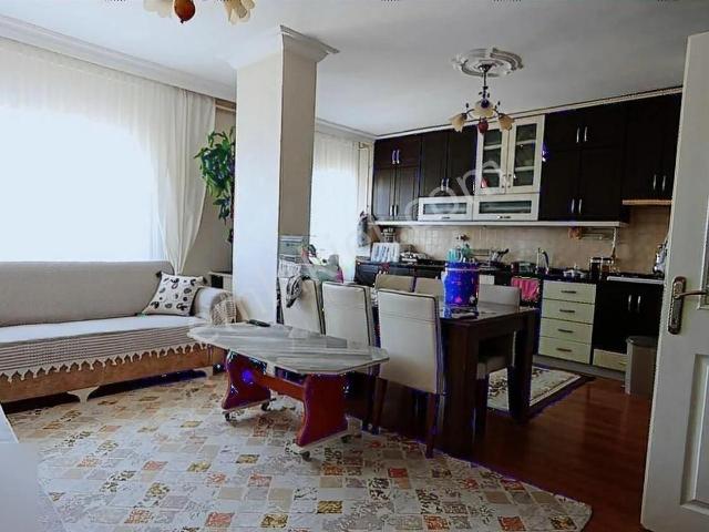 Osmaniye Merkez, Osmaniye içerisinde satılık mülk