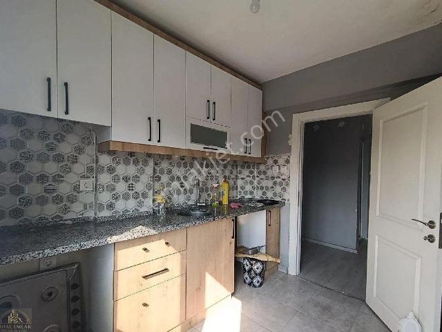 Tarsus, Mersin içerisinde kiralık mülk