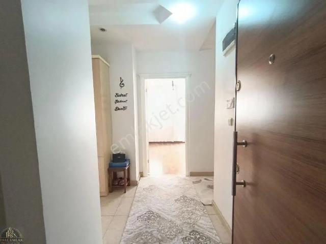 Tarsus, Mersin içerisinde satılık mülk