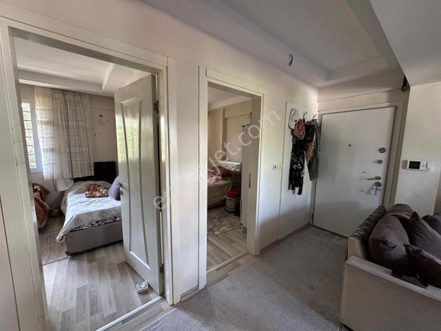 Aydın Merkez, Aydin içerisinde satılık mülk