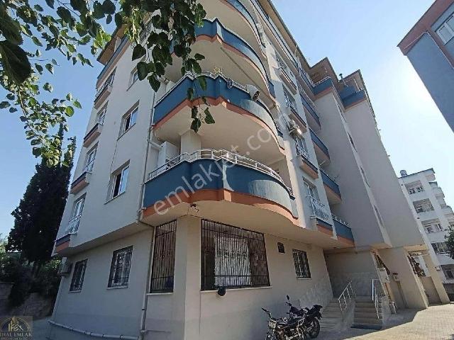 Osmaniye içerisinde kiralık mülk