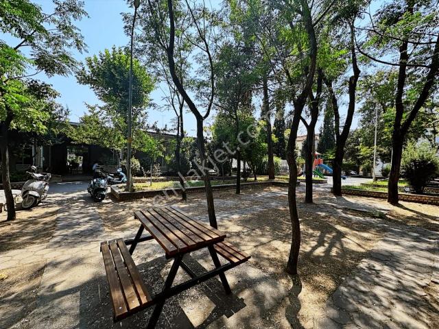 Aydın Merkez, Aydin içerisinde satılık Dükkan