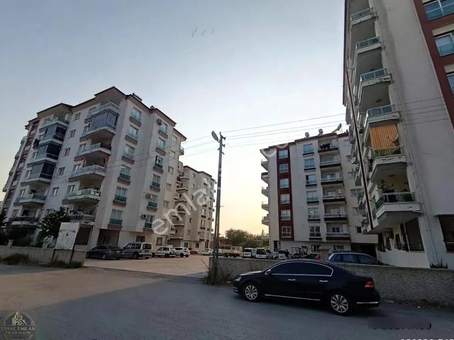 Osmaniye içerisinde kiralık mülk