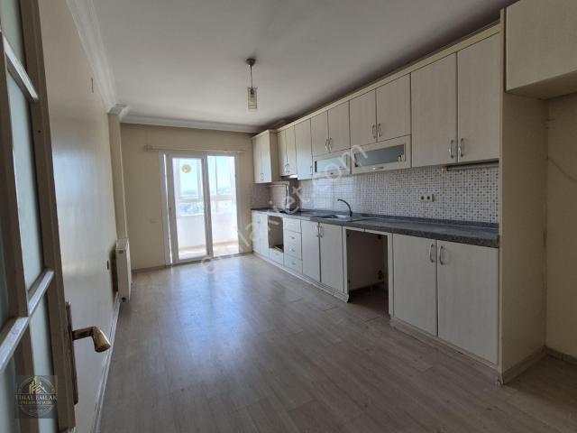 Öğretmenler Mahallesi, Tarsus içerisinde kiralık mülk