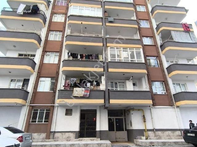 Osmaniye içerisinde satılık mülk