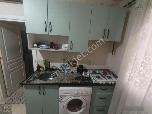 Osmaniye içerisinde kiralık mülk