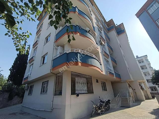 M.Akif Ersoy, Osmaniye Merkez içerisinde kiralık mülk