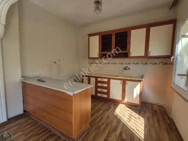 Tarsus, Mersin içerisinde satılık mülk