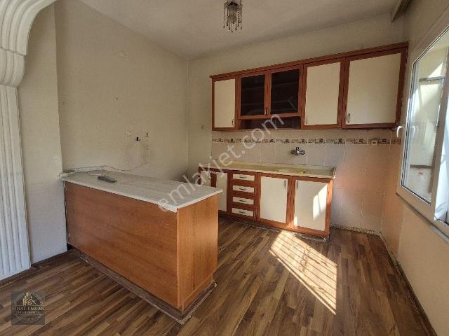 Tarsus, Mersin içerisinde satılık mülk