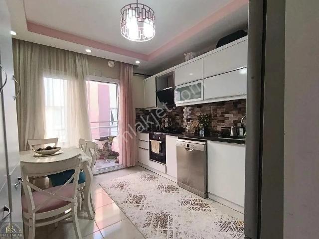 Tarsus, Mersin içerisinde satılık mülk