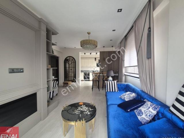 Tarsus, Mersin içerisinde satılık mülk
