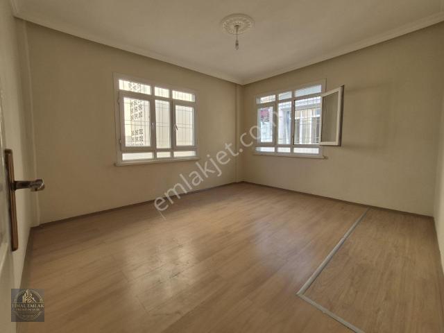 Yeşilyurt Mahallesi, Tarsus içerisinde satılık Villa