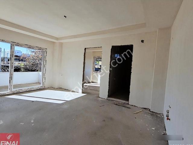 Tarsus, Mersin içerisinde satılık mülk