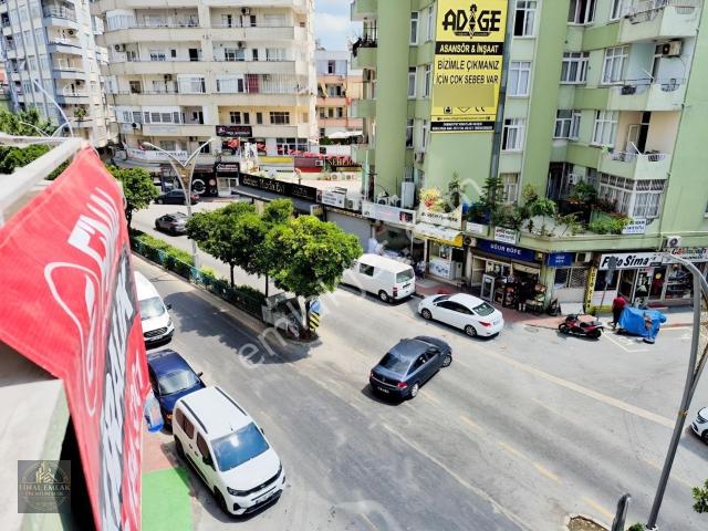Yeşilyurt Mahallesi, Tarsus içerisinde kiralık mülk