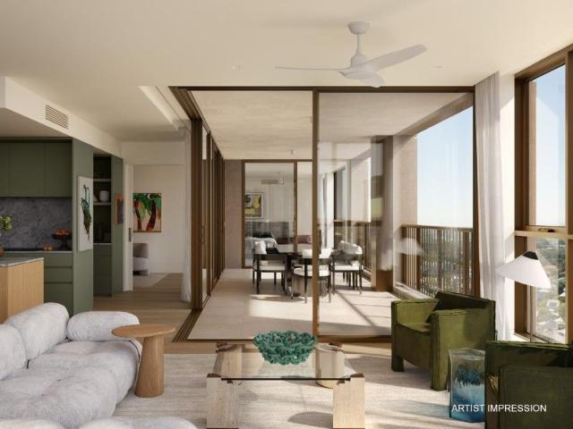 Apartment for sale in Toombul, Queensland