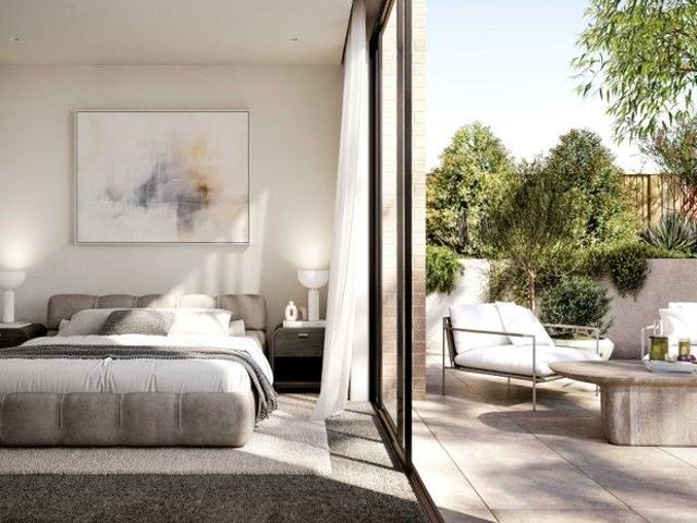 Apartment for sale in Sydney, New South Wales