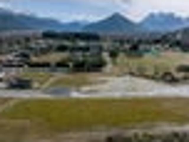 Land for sale in Otakou