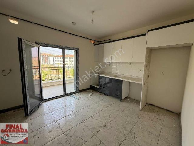 Manisa içerisinde kiralık mülk