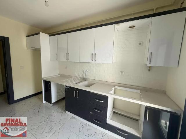 Manisa içerisinde kiralık mülk
