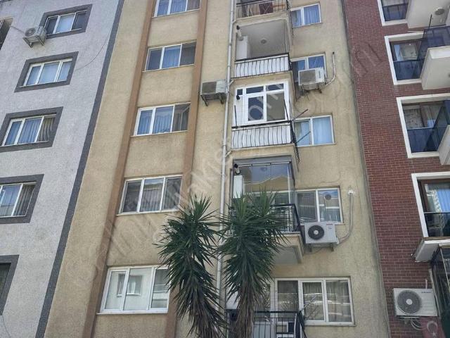 Manisa içerisinde kiralık mülk