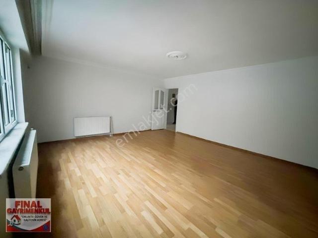 Peker Mahallesi, Şehzadeler içerisinde kiralık mülk