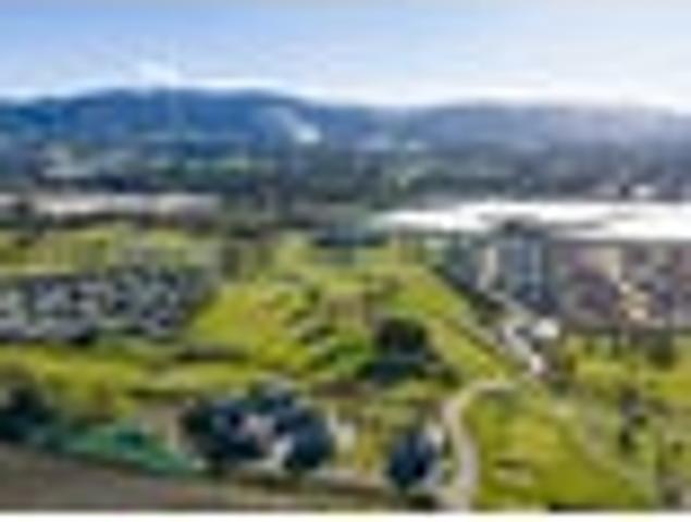 Land for sale in Katikati, Bay Of Plenty