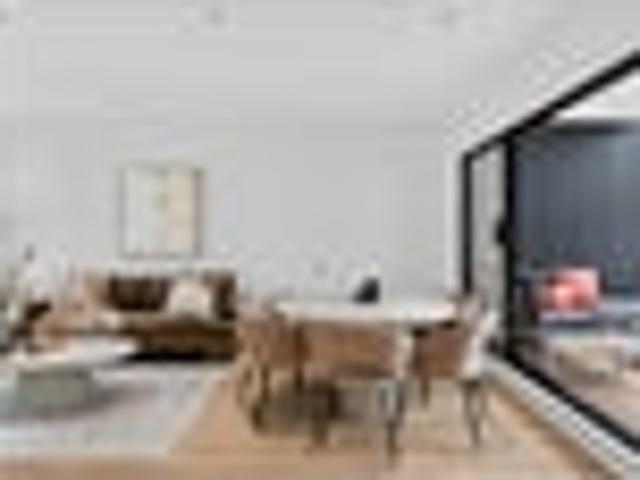 House for sale in Balmoral, Oroua County