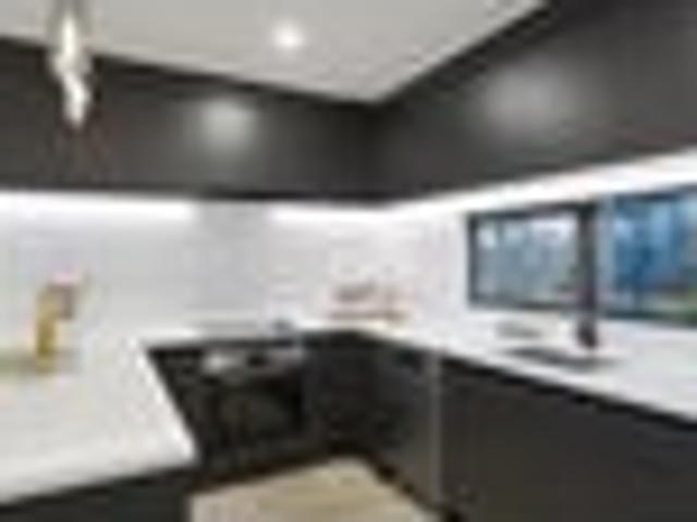 House for sale in Wairau Valley