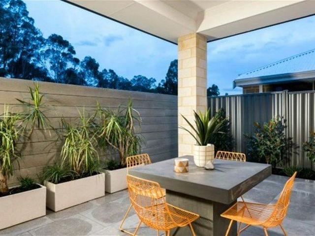 Cottage for sale in Sinagra, Western Australia