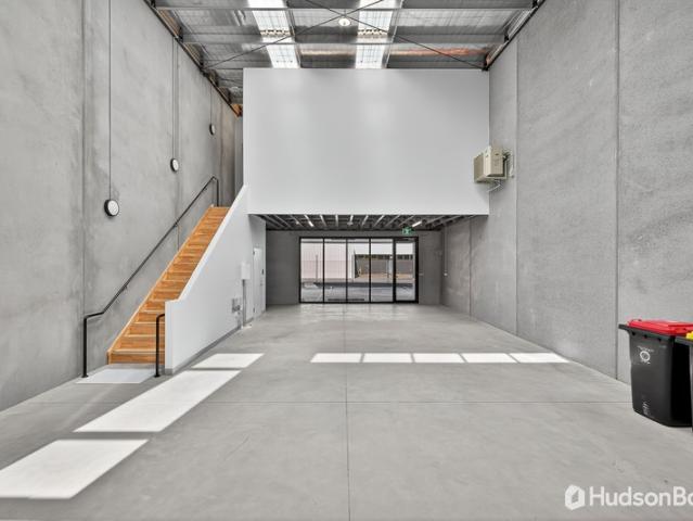 Warehouse for sale in Boronia, Melbourne