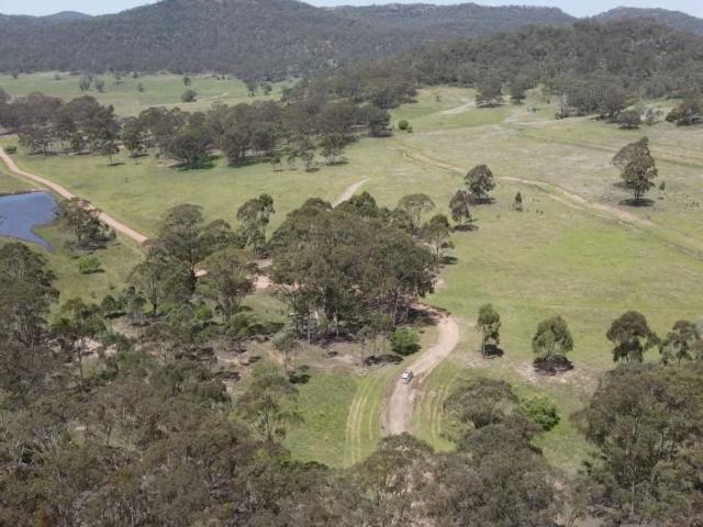 Property for sale in New South Wales