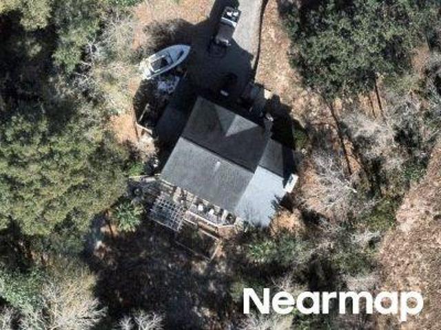 House for sale in Wilmington, North Carolina
