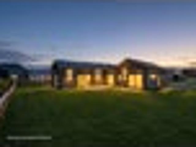 House for sale in Otakou