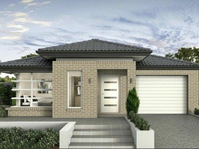 Cottage for sale in Sydney, New South Wales