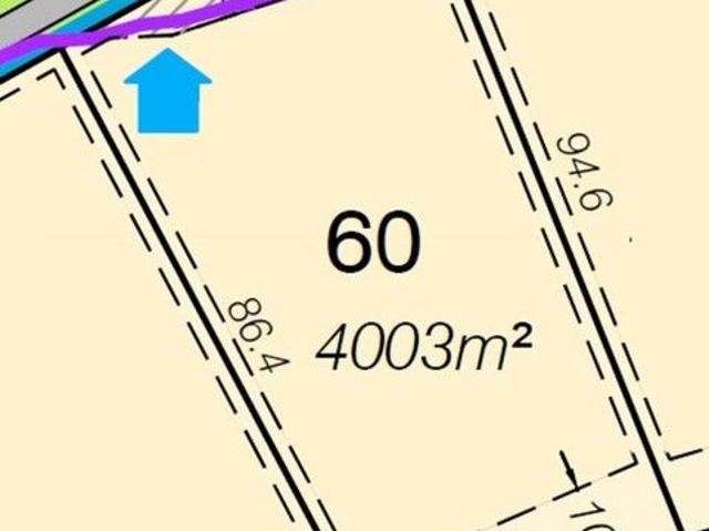 Land for sale in Toombul, Queensland