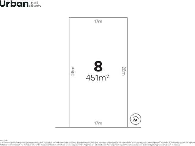 Land for sale in Tahmoor, New South Wales