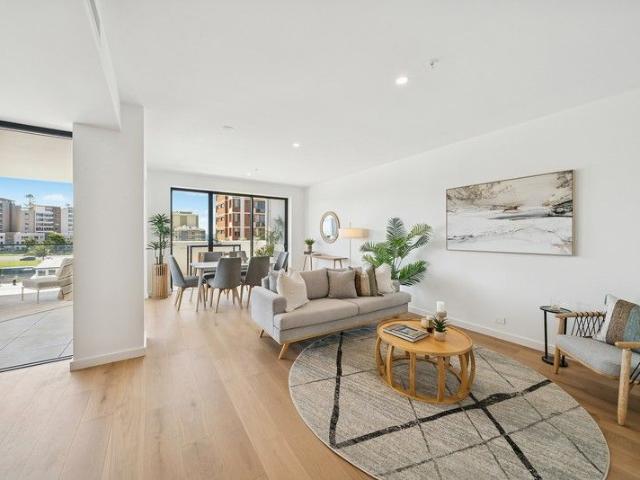 Apartment for sale in Port Macquarie, New South Wales