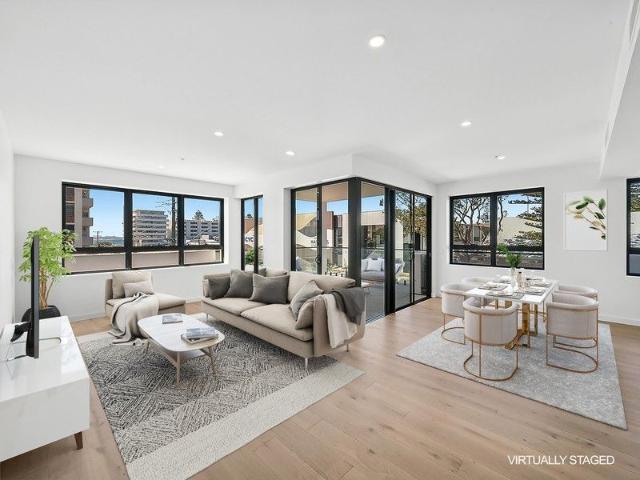 Apartment for sale in Port Macquarie, New South Wales