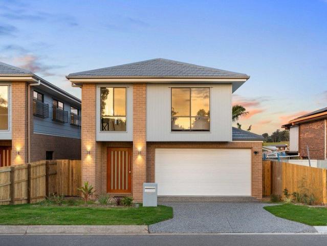 House for sale in Toombul, Queensland