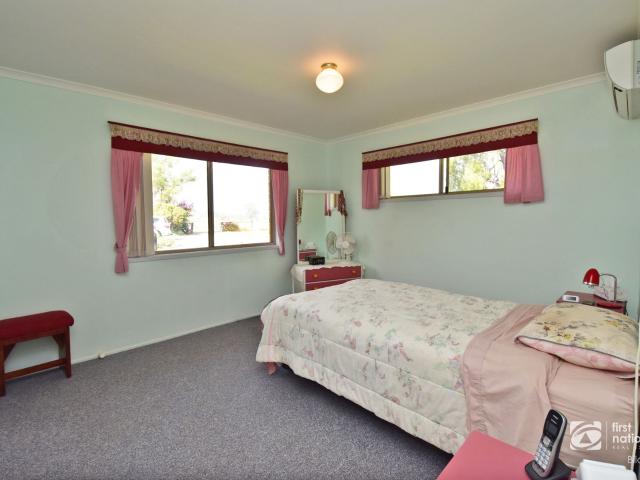 Cottage for sale in Thangool, Banana Shire