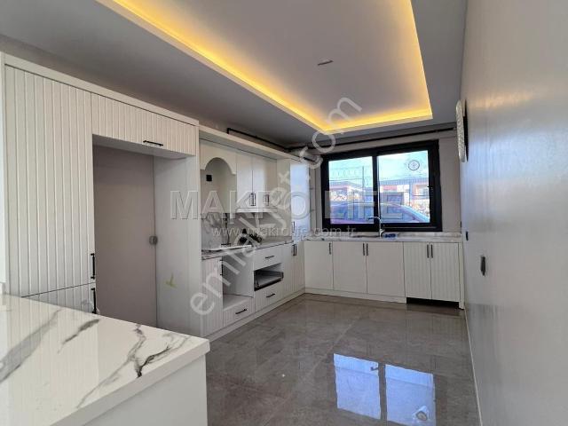 Kayapinar, Diyarbakir içerisinde kiralık Villa