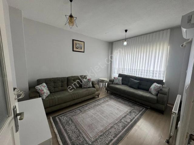 Barış Mahallesi, Kayapınar içerisinde kiralık mülk