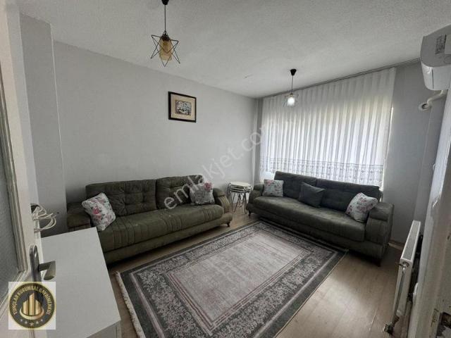 Barış Mahallesi, Kayapınar içerisinde kiralık mülk